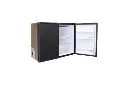Refrigerator - RFS6501 - 00.webp