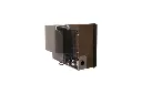 Refrigerator - RFS6501 - 03.webp