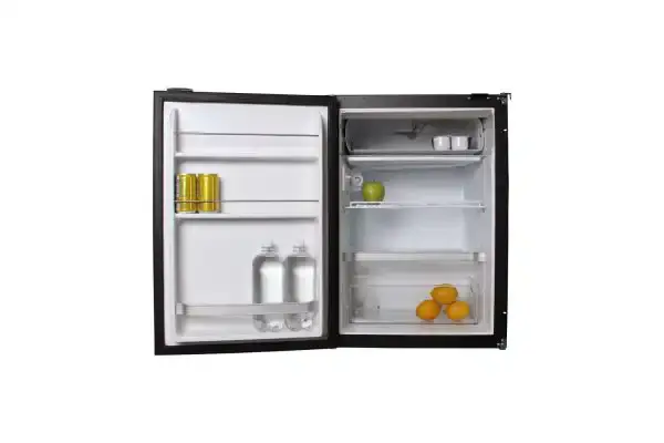 Refrigerator - R4500 - 02.webp
