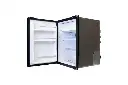 Refrigerator - R4500 - 00.webp