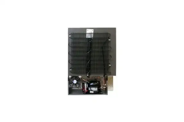 Refrigerator - R4500 - 03.webp