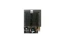 Refrigerator - R4500 - 03.webp