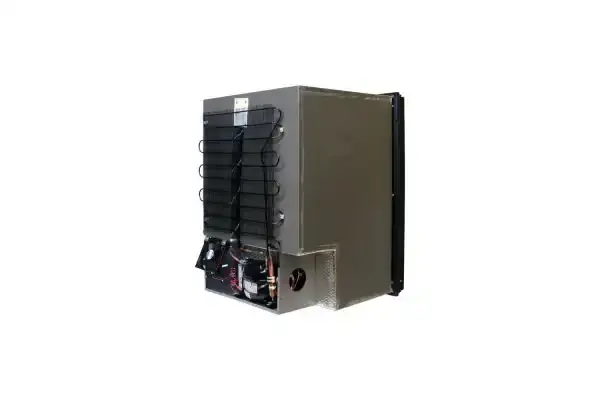 Refrigerator - R4500 - 04.webp