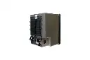 Refrigerator - R4500 - 04.webp