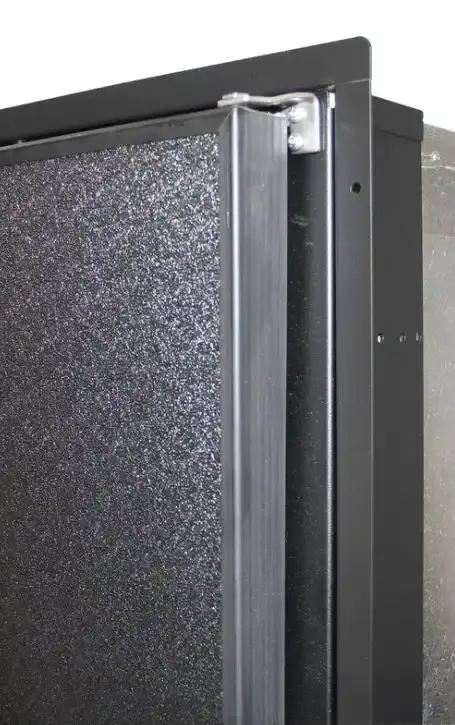 Refrigerator - R4200 - 05.webp