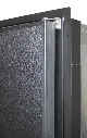 Refrigerator - R4200 - 05.webp