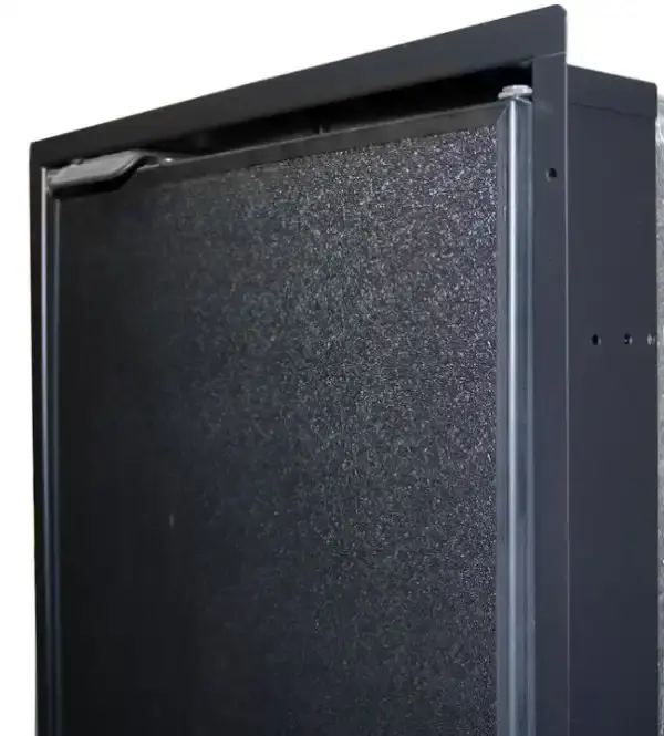 Refrigerator - R4200 - 04.webp