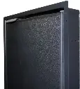 Refrigerator - R4200 - 04.webp