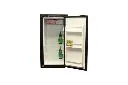 Refrigerator - R4200 - 00.webp