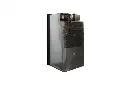Refrigerator - R4200 - 03.webp