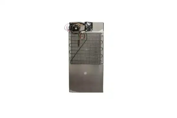 Refrigerator - R4200 - 02.webp