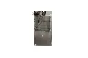 Refrigerator - R4200 - 02.webp