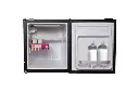 Freezer - F2600 - 00.webp