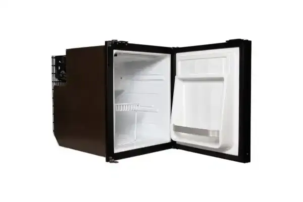 Freezer - F2600 - 02.webp
