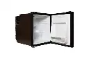 Freezer - F2600 - 02.webp