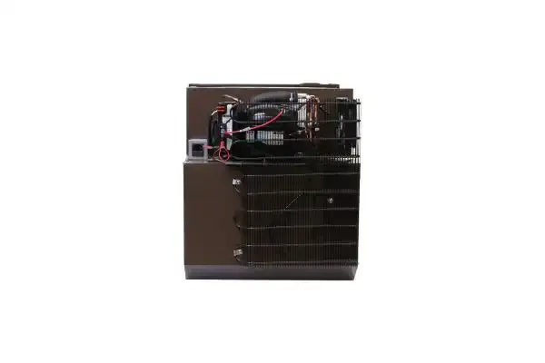 Freezer - F2600 - 05.webp