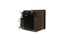 Freezer - F2600 - 04.webp