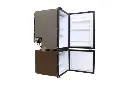 Refrigerator - RFU6800 - 01.webp