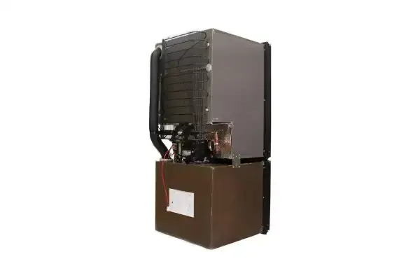Refrigerator - RFU6800 - 02.webp
