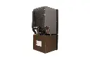Refrigerator - RFU6800 - 02.webp
