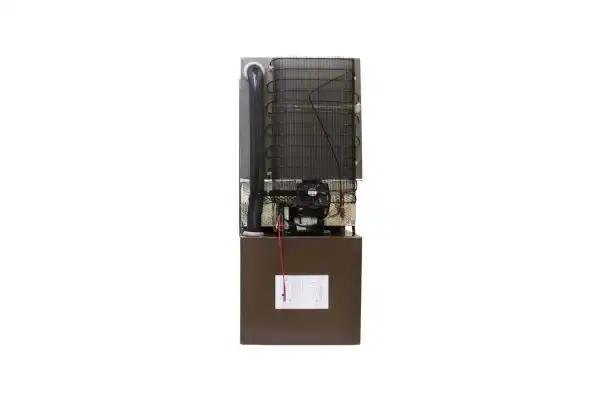 Refrigerator - RFU6800 - 03.webp