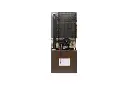 Refrigerator - RFU6800 - 03.webp