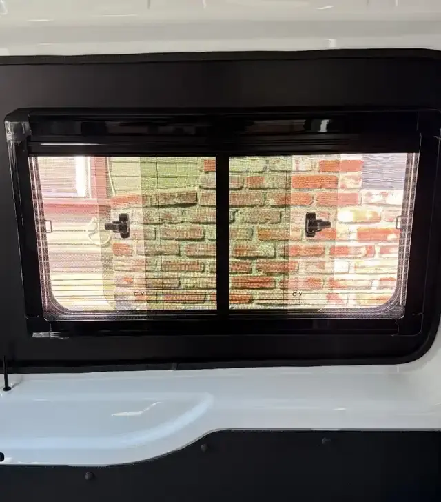 Double-Sliding Window (TR201-DS) - 01.webp