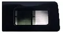 Double-Sliding Window (TR201-DS) - 03.webp