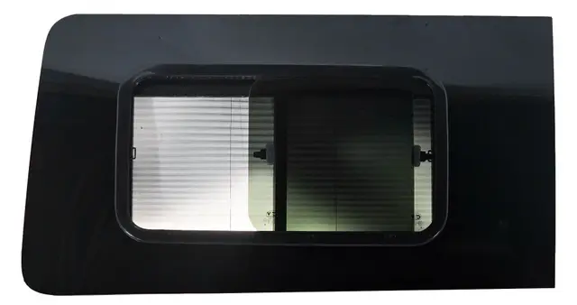 Double-Sliding Window (TL201-DS) - 03.webp