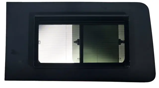 Double-Sliding Window (TL201-DS) - 07.webp