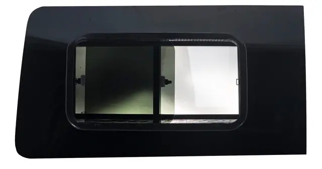 Double-Sliding Window (TL201-DS) - 02.webp