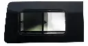 Double-Sliding Window (TL201-DS) - 02.webp