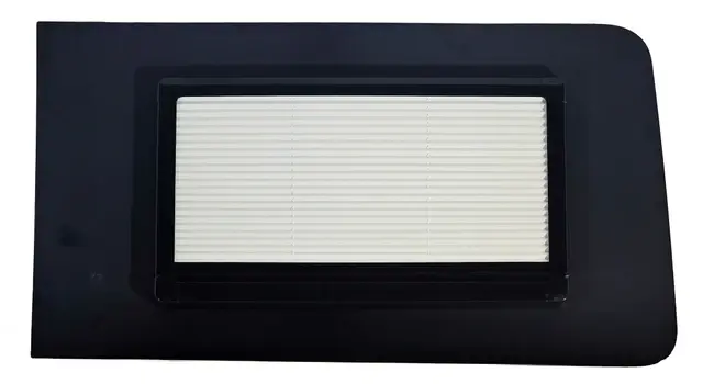 Double-Sliding Window (TL201-DS) - 04.webp