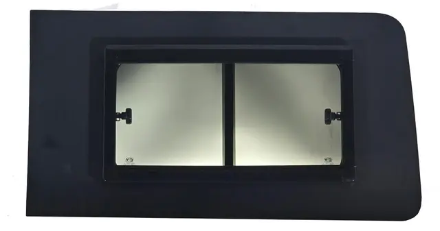 Double-Sliding Window (TL201-DS) - 06.webp