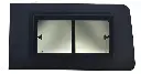 Double-Sliding Window (TL201-DS) - 06.webp