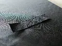 Adventure Van Solo Bed Mattress - 05.webp
