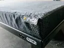 Adventure Van Solo Bed Mattress - 02.webp