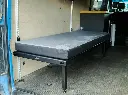 Adventure Van Solo Bed Mattress - 01.webp