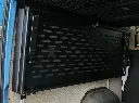 Adventure Van Solo Bed Mattress - 03.webp