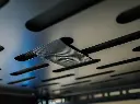 Adventure Van Solo Bed Mattress - 04.webp