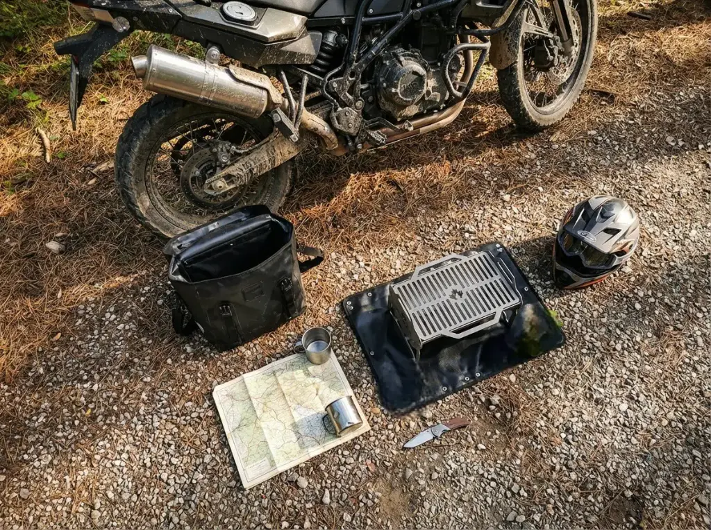 Portable barbecue - 03.webp