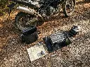 Portable barbecue - 03.webp