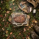 Portable barbecue - 09.webp
