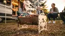 Portable barbecue - 05.webp