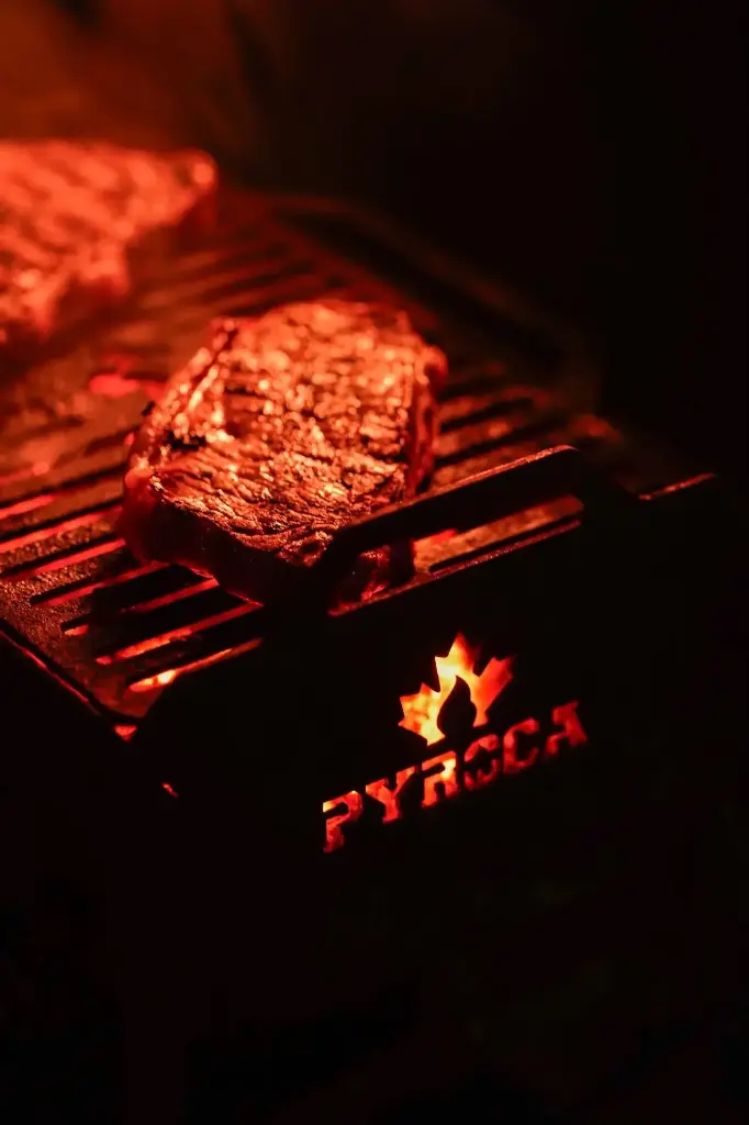 Portable barbecue - 02.webp