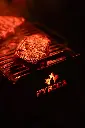 Portable barbecue - 02.webp