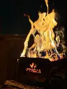 Portable barbecue - 04.webp