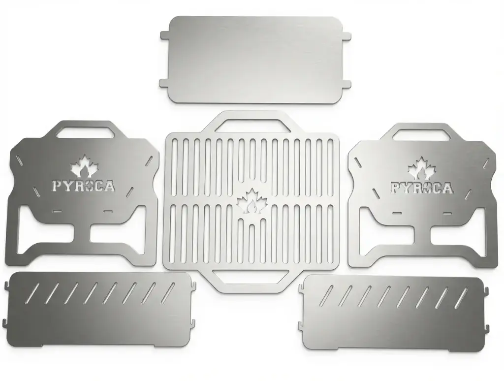 Portable barbecue - 06.webp