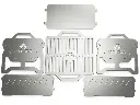 Portable barbecue - 06.webp