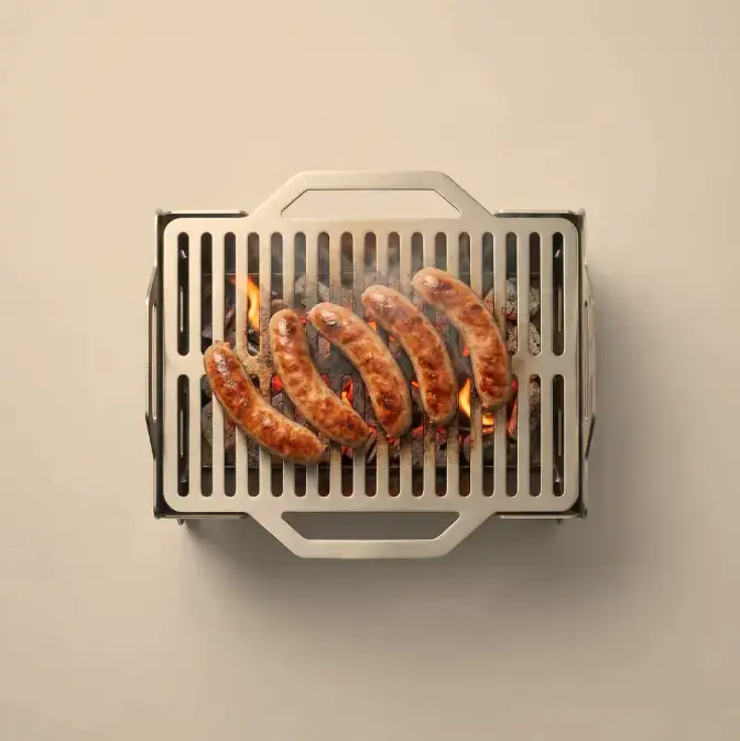 Portable barbecue - 08.webp